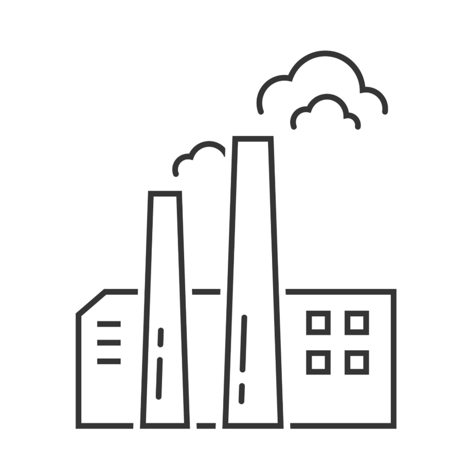 Makine İmalatı, Montajı ve Kurulumu 